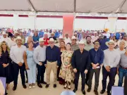 Sinaloa: 10 mdp en apoyos al sector ganadero