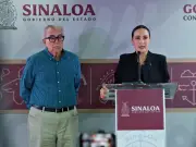 Sinaloa destaca en transparencia: cero observaciones de la ASF en licitaciones públicas
