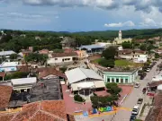 Sinaloa impulsa turismo rural en Mazatlán con gastronomía y deporte como ejes