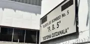 Sistema Cutzamala opera al 74% de capacidad y bombea agua al Valle de México