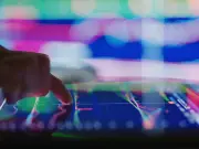 Smart Plus lanza Plan 2030: 40 MDP y 7,300 empleos en economía real mexicana