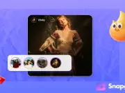 Snapgram: La herramienta silenciosa que simplifica la descarga de contenido de Instagram