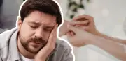 Síndrome del Novio Eterno: Señales, Causas y su Impacto en la Salud Emocional de la Pareja