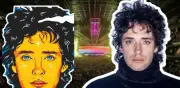 Soda Stereo presentará un holograma de Gustavo Cerati en el Palacio de los Deportes