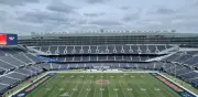 Soldier Field se transforma: 630 millones para nuevo centro de entretenimiento tras salida Bears