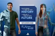 Sony lanza The Playerbase, una nueva plataforma para conectar a los fans de sus videojuegos