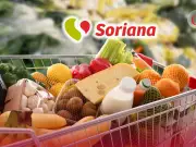 Soriana despliega ofertas de abril 2026 con descuentos agresivos en productos básicos