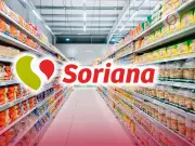 Soriana ofrece 25% de descuento en cereales hasta el 14 de abril de 2026