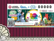 Sorteo Especial 311 de Lotería Nacional: resultados y premios