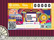 Sorteo Mayor 4010: Conoce los números ganadores y premios de 66 millones