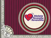 Sorteo Melate 4200: Conoce los números ganadores del 15 de abril y la bolsa de 95.3 millones