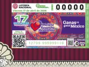Sorteo Superior 2880 de Lotería Nacional: Conoce los números ganadores y premios