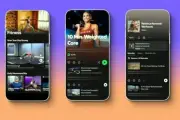 Spotify y Peloton lanzan plataforma fitness conjunta