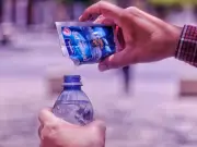 SSJ Jalisco alerta por temporada de calor y emite recomendaciones clave para prevenir enfermedades