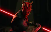 Star Wars: Maul - Lord de las Sombras llega a Disney+ con intriga y oscuridad