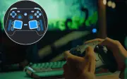 Steam Deck 2: Valve confirma desarrollo de su nueva consola portátil