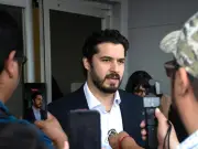 STPS Tamaulipas implementa acciones permanentes ante cierre de empresas en Matamoros