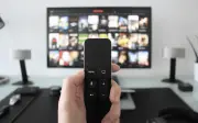 Streaming en México: 52 millones de usuarios y las plataformas favoritas