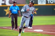 Sultanes de Monterrey Domina la Liga Mexicana con Racha de Triunfos