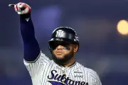 Sultanes imparables: vencen a Tecos y extienden racha