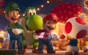 Super Mario Galaxy llega a los cines mexicanos: aventura galáctica en la pantalla grande