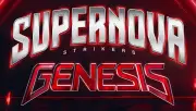 Supernova Génesis: Horario y cartelera HOY 26 de abril en Netflix