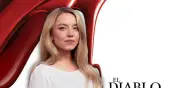 Sydney Sweeney fue eliminada de 'El diablo viste a la moda 2': La verdad detrás del corte