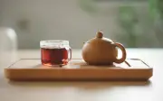 Té de Manzanilla y Jengibre: Beneficios y Propiedades para la Salud Natural