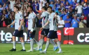 Tabla anual de Liga MX: tres equipos pelean por el liderato en la última jornada