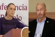 También es importante que no haya corrupción en EU: CSP