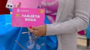 Tarjeta Rosa de Guanajuato supera las 15 mil beneficiarias y prepara nuevo registro extraordinario