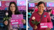 Tarjeta Rosa Guanajuato 2026: Requisitos y detalles del apoyo de 6 mil pesos a jefas de familia