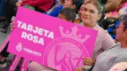Tarjeta Rosa Guanajuato: Gobierno confirma nuevo registro extraordinario para julio 2026