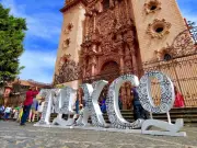 Taxco: Localización de alcalde y padre refleja éxito de estrategia de seguridad en Guerrero
