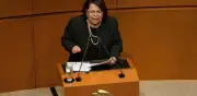 TDJ lanza red nacional para fortalecer la disciplina judicial