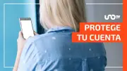 ¿Te Espían en WhatsApp? Descubre Cómo Detectar Intrusos y Proteger Tu Privacidad