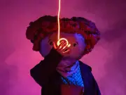 Teatro infantil aborda desapariciones con esperanza en 'El misterio de Belisa'