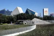 Tec de Monterrey, partner oficial del Mundial 2026