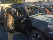 Tecámac en crisis: Vecinos denuncian inseguridad creciente y falta de gobernabilidad