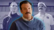 Ted Lasso 4 ya tiene fecha de estreno: 5 de agosto en Apple TV
