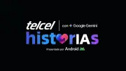 Telcel y Google Gemini lanzan primer concurso de video con inteligencia artificial en México