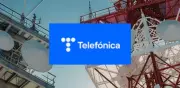 Telefónica Vende su Operación en México por 450 Millones de Dólares