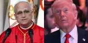 Tensión entre Papa León XIV y Trump redefine relación Iglesia-Estado