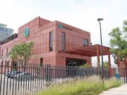 Tequila Lab en Guadalajara: Un museo interactivo que fusiona tradición y tecnología