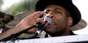 Tercer sospechoso se declara culpable en asesinato de Jam Master Jay