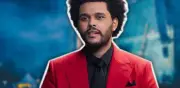 The Weeknd en Estadio GNP: Setlist, cómo llegar y todo sobre sus conciertos en México