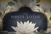 The White Lotus graba su cuarta temporada en Francia, confirmando nuevos destinos