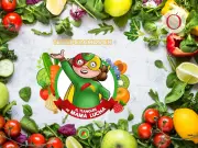 Tianguis de Mamá Lucha de Bodega Aurrerá: Ofertas imperdibles en frutas, verduras y proteínas