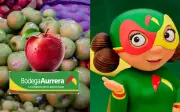Tianguis Mamá Lucha de Bodega Aurrera: Ofertas en frutas, verduras y carnes hasta el 21 de abril