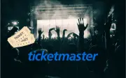 Ticketmaster Ofrece Hasta 50% de Descuento en Conciertos de Rock con 'Más Rock Por Menos Lana'